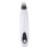 Bug Bite Relief Pen with Heat Collection Tech 3