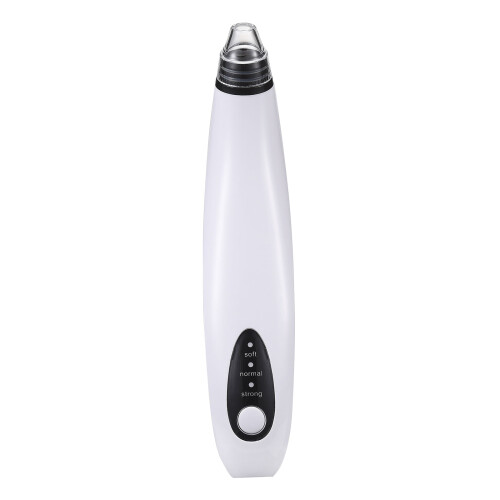 Bug Bite Relief Pen with Heat Collection Tech 2