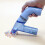 Electric Bead Suction Tool – ABS Resin, 25x5x15cm 7