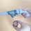 Electric Bead Suction Tool – ABS Resin, 25x5x15cm 8