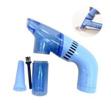Electric Bead Suction Tool – ABS Resin, 25x5x15cm