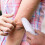 Bug Bite Relief Pen with Heat Therapy, 20x8x5cm 6
