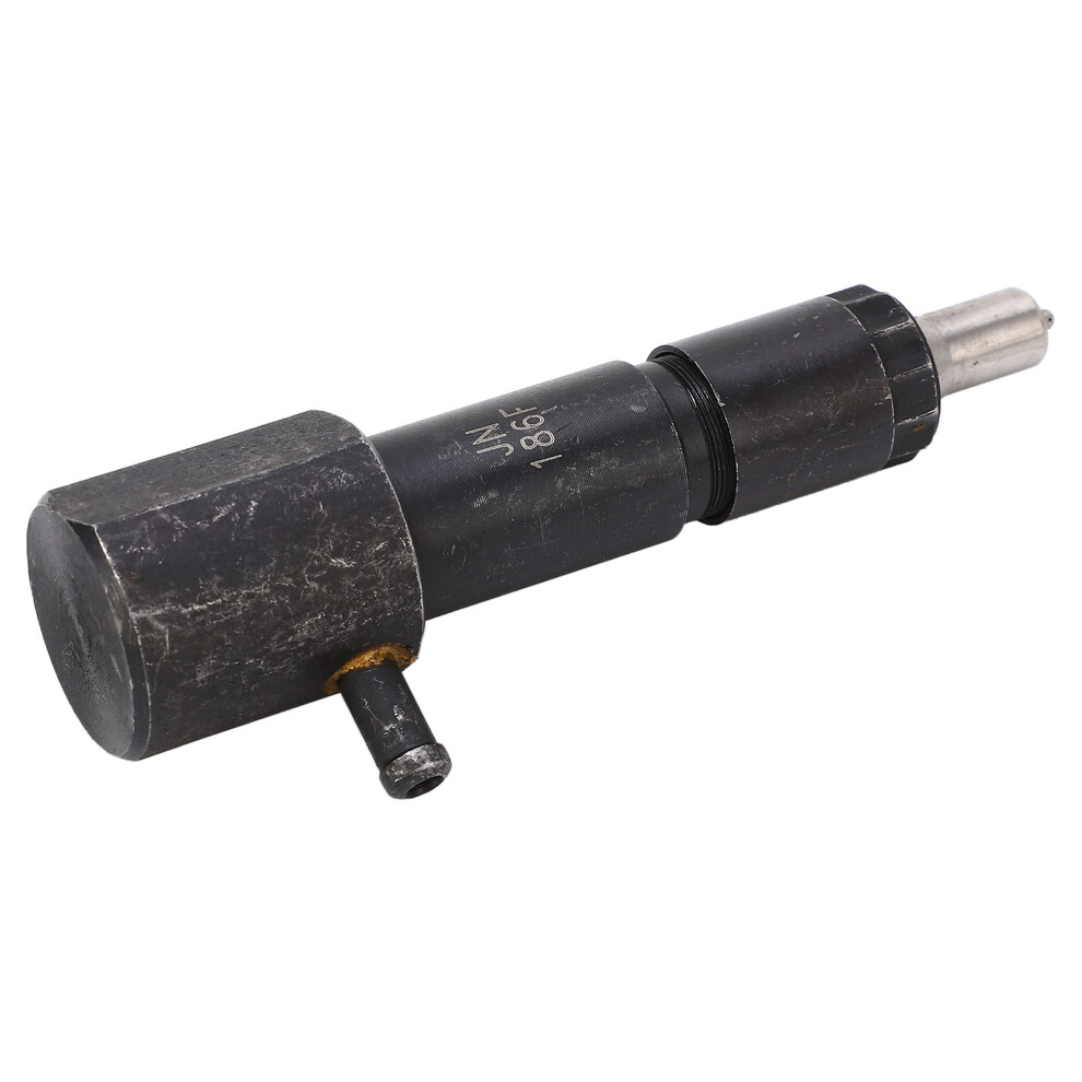 Fuel Injector 98.5Mm Alloy Steel For 186F Diesel Engines In Agriculture 5071389553031