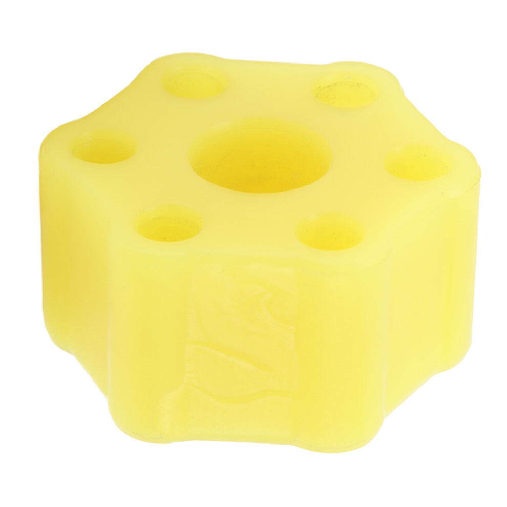 Supercharger Isolator Coupler Zz Lsasccplr Compatible With Land Rover Lr4 9461389553074