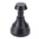 Kaffee-Tamper-Nadel 58 mm Silber 257–285 g 3