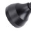 Kaffee-Tamper-Nadel 58 mm Silber 257–285 g 4