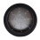 Kaffee-Tamper-Nadel 58 mm Silber 257–285 g 6