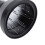 Kaffee-Tamper-Nadel 58 mm Silber 257–285 g 7