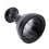 Kaffee-Tamper-Nadel 58 mm Silber 257–285 g 9