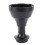 Kaffee-Tamper-Nadel 58 mm Silber 257–285 g 12