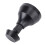 Kaffee-Tamper-Nadel 58 mm Silber 257–285 g 13