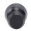 Kaffee-Tamper-Nadel 58 mm Silber 257–285 g 14