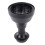 Kaffee-Tamper-Nadel 58 mm Silber 257–285 g 15