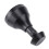 Kaffee-Tamper-Nadel 58 mm Silber 257–285 g 16