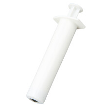 Bite Vacuum Sucker Wundplast-Tool 10cm Notfall-Biss-Extraktor