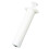 Bite Vacuum Sucker Wundplast-Tool 10cm Notfall-Biss-Extraktor 1
