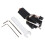 K2 Plus Hotend-Set 0,4 mm gehärtete Stahl-Düse 3