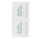 Bite Vacuum Sucker Wundplast-Tool 10cm Notfall-Biss-Extraktor 4