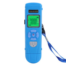 L-C50 ABS optischer Multimeter 650mAh 15km VFL