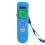 L-C50 ABS optischer Multimeter 650mAh 15km VFL 1