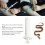 Bite Vacuum Sucker Wundplast-Tool 10cm Notfall-Biss-Extraktor 5