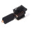 K2 Plus Hotend-Set 0,4 mm gehärtete Stahl-Düse 14
