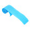 Bite Vacuum Sucker Wundplast-Tool 10cm Notfall-Biss-Extraktor 7