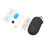 Bite Vacuum Sucker Wundplast-Tool 10cm Notfall-Biss-Extraktor 9