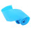 Bite Vacuum Sucker Wundplast-Tool 10cm Notfall-Biss-Extraktor 11