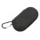 Bite Vacuum Sucker Wundplast-Tool 10cm Notfall-Biss-Extraktor 13