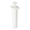 Bite Vacuum Sucker Wundplast-Tool 10cm Notfall-Biss-Extraktor 15