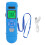 L-C50 ABS optischer Multimeter 650mAh 15km VFL 3