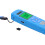 L-C50 ABS optischer Multimeter 650mAh 15km VFL 11