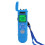 L-C50 ABS optischer Multimeter 650mAh 15km VFL 12