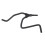 Upper Radiator Inlet Hose for ATS CTS Camaro 14