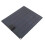 35W Polysilicon Solar Panel Kit with Charge Controller, 415x340mm 1