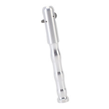 Portable Aluminum TIG Welding Pen Feeder for 1.0-3.2mm Rods