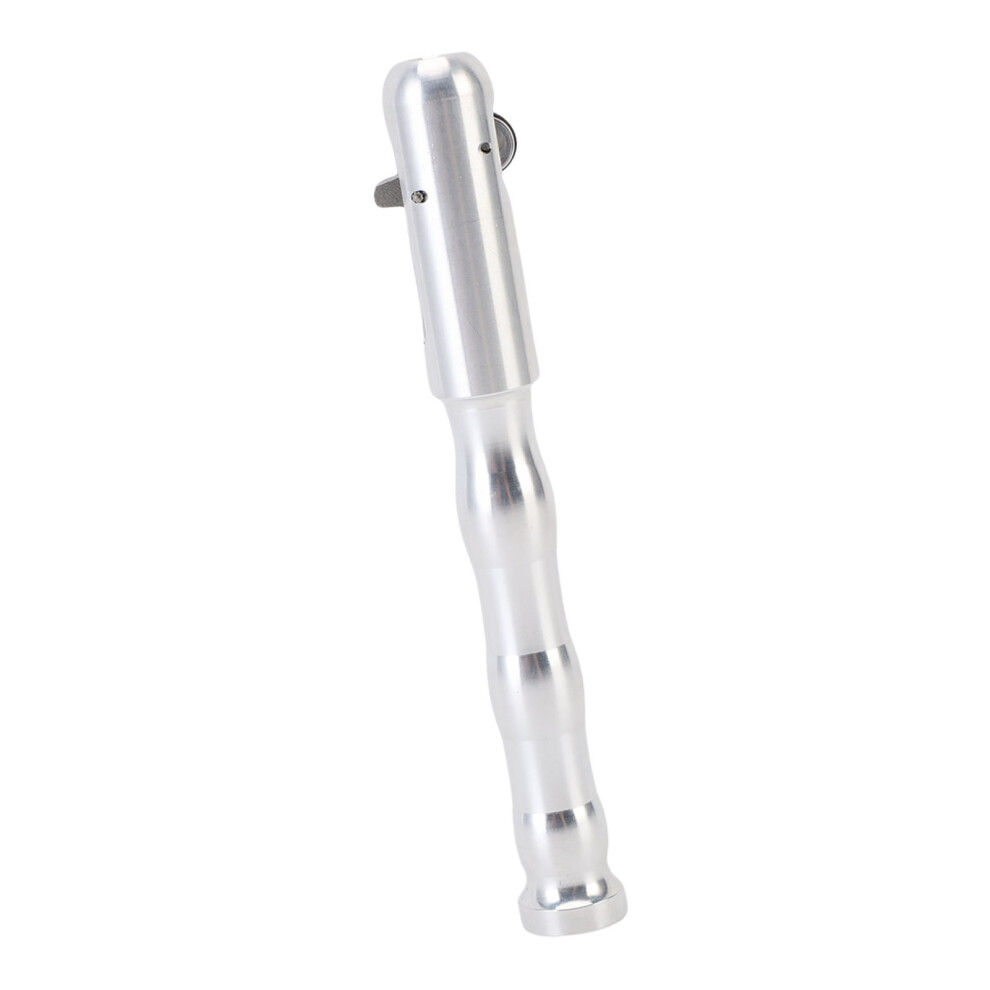 Portable Aluminum Tig Welding Pen Feeder For 1.0-3.2Mm Rods 4601389554427