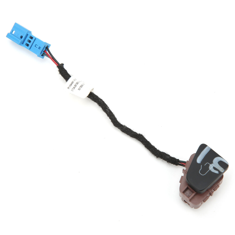 Front Right Door Open Switch 1094957 02 E For Tesla Model Y 2021Â2023 4971389555374