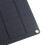 35W Polysilicon Solar Panel Kit with Charge Controller, 415x340mm 7