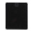 35W Polysilicon Solar Panel Kit with Charge Controller, 415x340mm 11