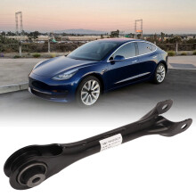 Hintere obere Querlenker für Tesla Model 3 2017-2023 Ersatz 1044427 00 C