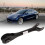 Rear Upper Control Arm for Tesla Model 3 2017-2023 Replacement 1044427 00 C 1