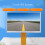7 Inch IPS LCD Screen 1024x600 TFT Display with Full View Angle 3