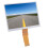 7 Inch IPS LCD Screen 1024x600 TFT Display with Full View Angle 7