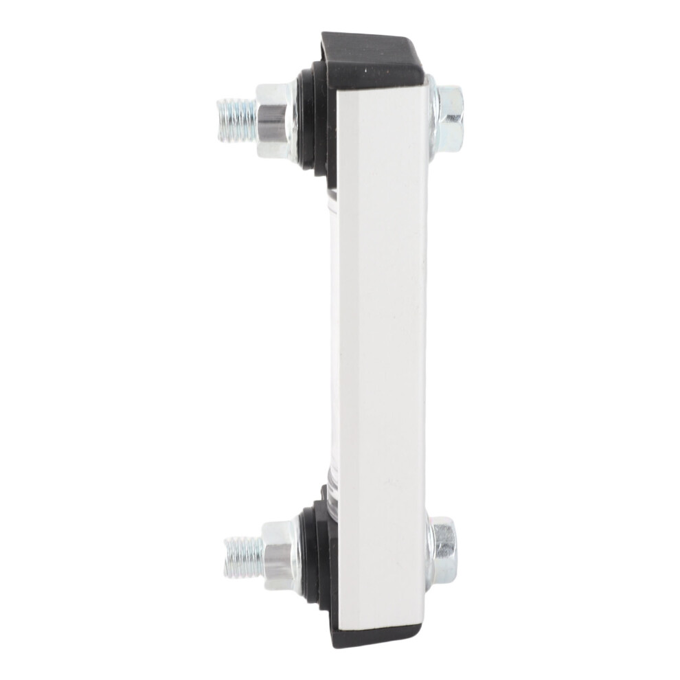 Liquid Level Meter With Temperature Display, 0.1-0.15Mpa, Model Ywz 100T 4921389556871