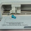 Universal-Stiftadapter für MAKER Cutter 12,5 mm Aluminiumlegierung 4