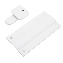 Metal Wall Mount for HT A7000 & SA RS5 Speakers, 150x70mm