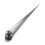Positioning Caliper for Precise Measure&Wood Cutting,Circular Saw Guide Adjustable Guide Rail,Cutting Measuring Tool A 2