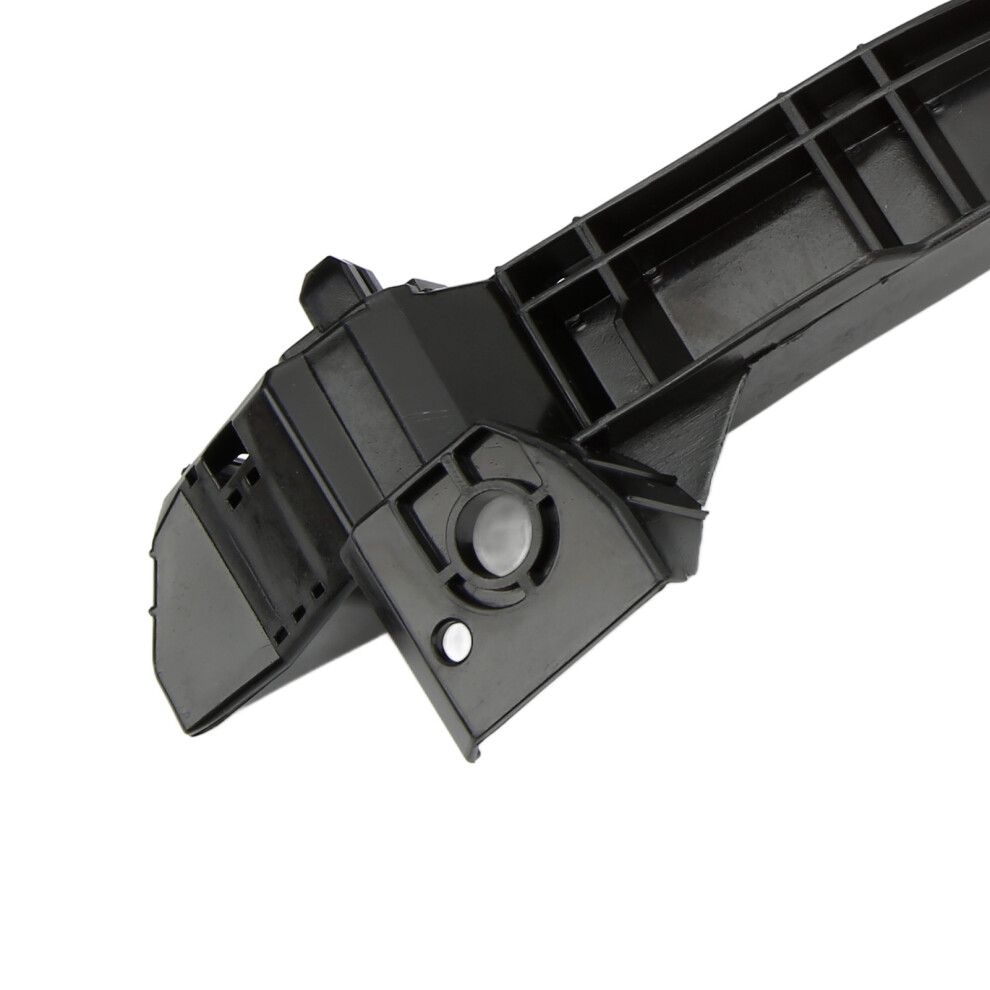 Front Side Bumper Bracket For Subaru Forester 7055741007125